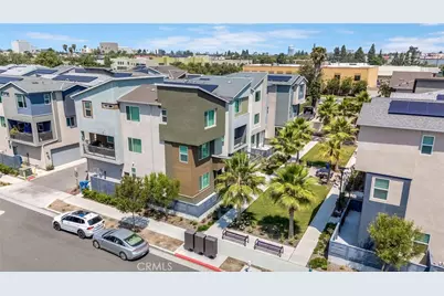 925 E 3rd, Santa Ana, CA 92701 - Photo 39