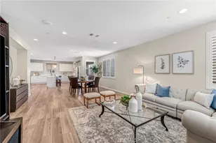 925 E 3rd, Santa Ana, CA 92701 - Photo 1