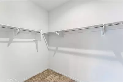 925 E 3rd, Santa Ana, CA 92701 - Photo 35