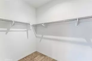 925 E 3rd, Santa Ana, CA 92701 - Photo 35