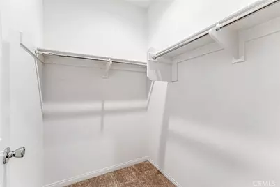 925 E 3rd, Santa Ana, CA 92701 - Photo 9