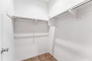 925 E 3rd, Santa Ana, CA 92701 - Photo 9