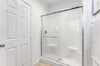 925 E 3rd, Santa Ana, CA 92701 - Photo 11