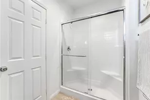 925 E 3rd, Santa Ana, CA 92701 - Photo 11