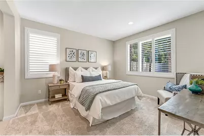 925 E 3rd, Santa Ana, CA 92701 - Photo 5