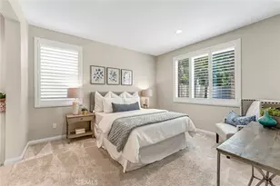 925 E 3rd, Santa Ana, CA 92701 - Photo 5