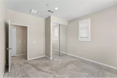 925 E 3rd, Santa Ana, CA 92701 - Photo 27