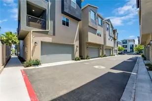 925 E 3rd, Santa Ana, CA 92701 - Photo 37