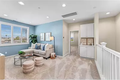925 E 3rd, Santa Ana, CA 92701 - Photo 23