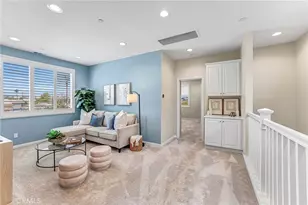 925 E 3rd, Santa Ana, CA 92701 - Photo 23