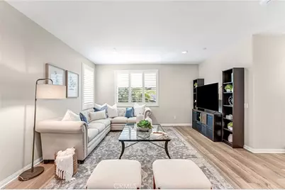925 E 3rd, Santa Ana, CA 92701 - Photo 19