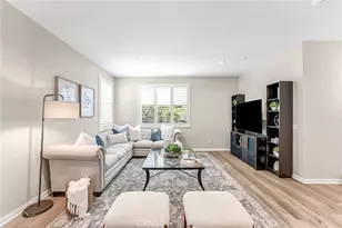 925 E 3rd, Santa Ana, CA 92701 - Photo 19