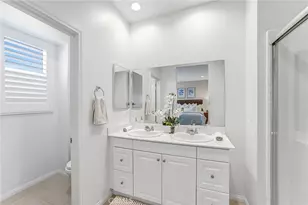 925 E 3rd, Santa Ana, CA 92701 - Photo 33