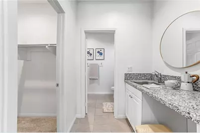 925 E 3rd, Santa Ana, CA 92701 - Photo 7