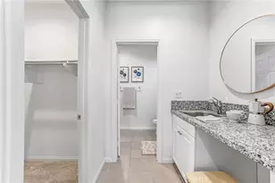 925 E 3rd, Santa Ana, CA 92701 - Photo 7
