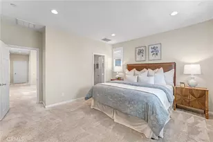 925 E 3rd, Santa Ana, CA 92701 - Photo 31