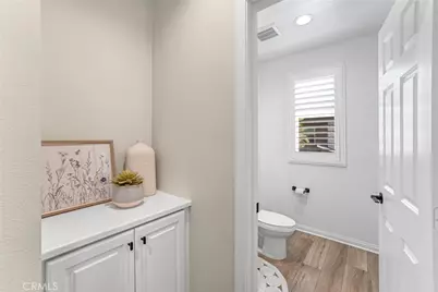 925 E 3rd, Santa Ana, CA 92701 - Photo 21