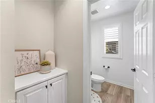 925 E 3rd, Santa Ana, CA 92701 - Photo 21