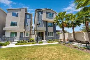 925 E 3rd, Santa Ana, CA 92701 - Photo 3