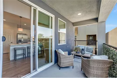 925 E 3rd, Santa Ana, CA 92701 - Photo 17