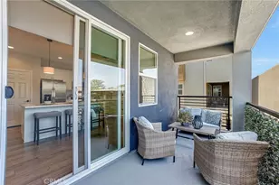 925 E 3rd, Santa Ana, CA 92701 - Photo 17