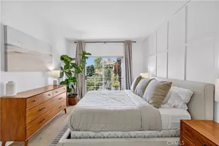 24515 El Sorrento, Laguna Niguel, CA 92677 - Photo 13