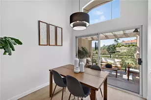 24515 El Sorrento, Laguna Niguel, CA 92677 - Photo 11