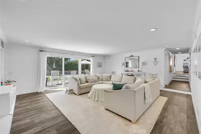 1915 Leeward Lane, Newport Beach, CA 92660 - Photo 11
