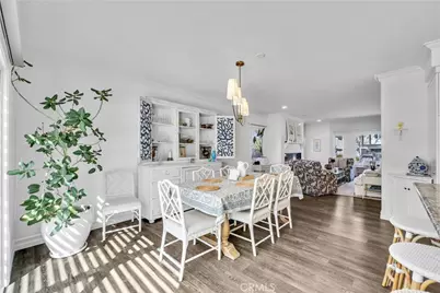 1915 Leeward Lane, Newport Beach, CA 92660 - Photo 5