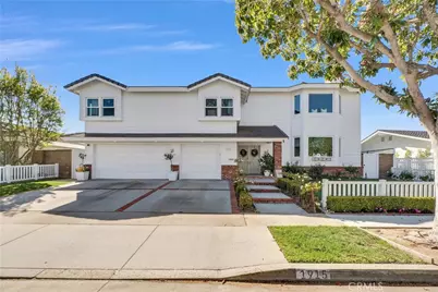 1915 Leeward Lane, Newport Beach, CA 92660 - Photo 1