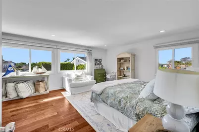 1915 Leeward Lane, Newport Beach, CA 92660 - Photo 21