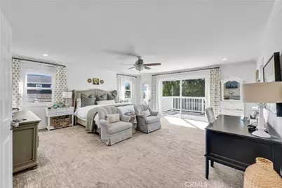 1915 Leeward Lane, Newport Beach, CA 92660 - Photo 13