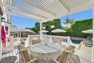 1915 Leeward Lane, Newport Beach, CA 92660 - Photo 27