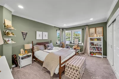 1915 Leeward Lane, Newport Beach, CA 92660 - Photo 19