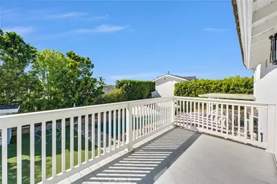 1915 Leeward Lane, Newport Beach, CA 92660 - Photo 15