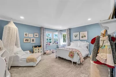 1915 Leeward Lane, Newport Beach, CA 92660 - Photo 17
