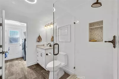 1915 Leeward Lane, Newport Beach, CA 92660 - Photo 25