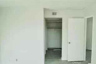 23232 Orange Ave, Lake Forest, CA 92630 - Photo 11