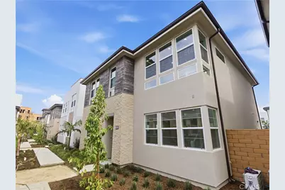 545 Canterbury Way, Montebello, CA 90640 - Photo 51