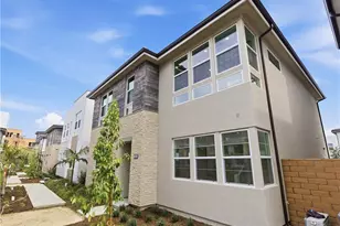 545 Canterbury Wy, Montebello, CA 90640 - Photo 51