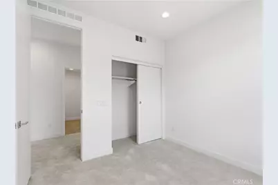 545 Canterbury Way, Montebello, CA 90640 - Photo 23