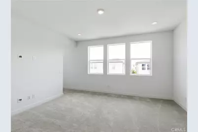 545 Canterbury Way, Montebello, CA 90640 - Photo 13