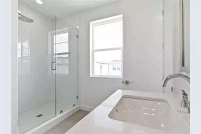 545 Canterbury Way, Montebello, CA 90640 - Photo 15