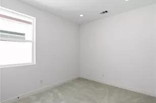 545 Canterbury Wy, Montebello, CA 90640 - Photo 25
