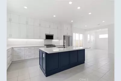 545 Canterbury Way, Montebello, CA 90640 - Photo 3