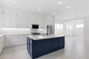 545 Canterbury Wy, Montebello, CA 90640 - Photo 3