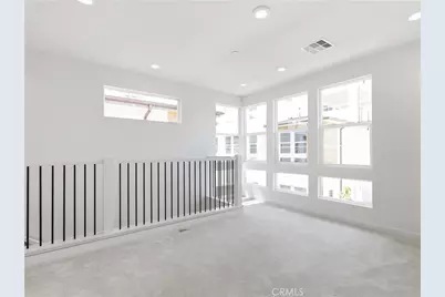545 Canterbury Way, Montebello, CA 90640 - Photo 17