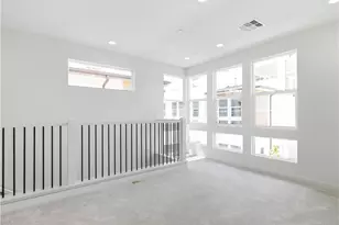 545 Canterbury Wy, Montebello, CA 90640 - Photo 17