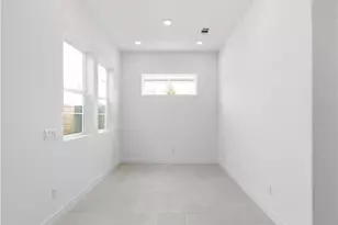 545 Canterbury Wy, Montebello, CA 90640 - Photo 11