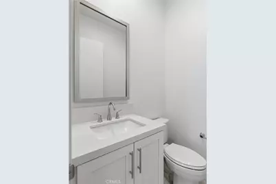 545 Canterbury Way, Montebello, CA 90640 - Photo 7
